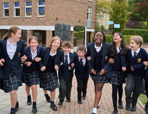 Exceptional Inspection Outcome